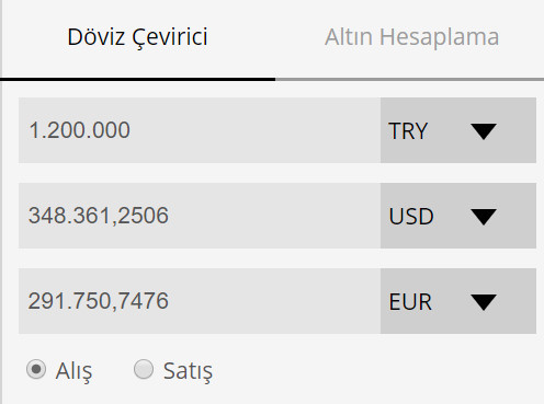 bandicam 2017-09-06 11-42-09-849.jpg