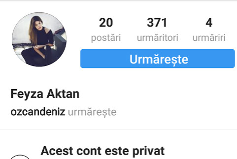 bandicam 2017-09-06 17-01-11-495.jpg