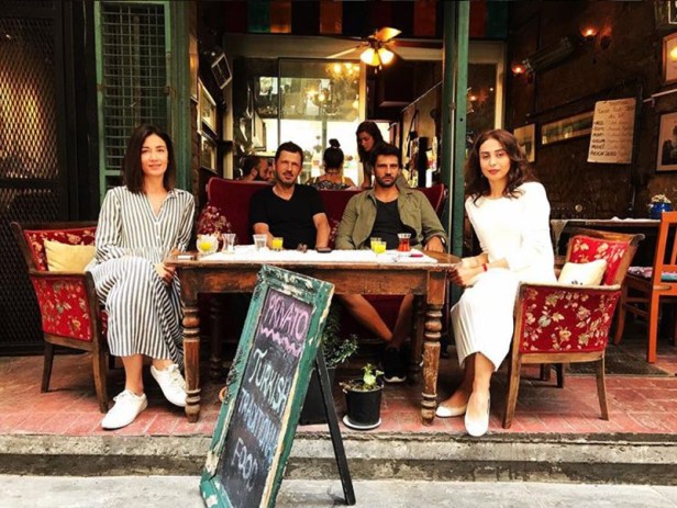 bandicam 2017-09-07 08-15-12-964.jpg