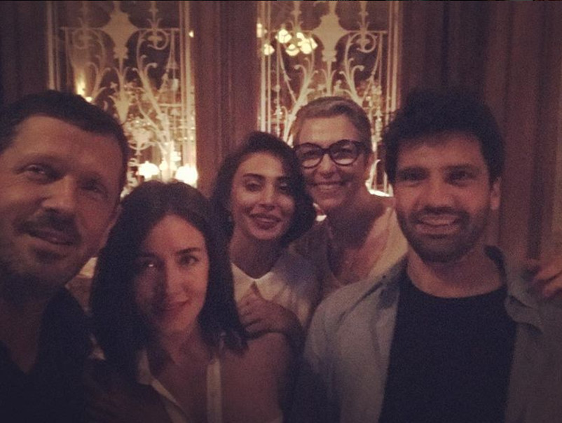 bandicam 2017-09-07 08-15-17-511