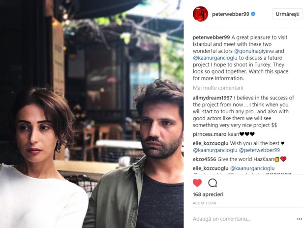 bandicam 2017-09-07 15-02-29-862