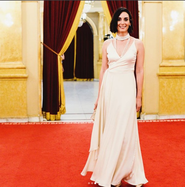 bandicam 2017-09-09 19-35-45-102.jpg