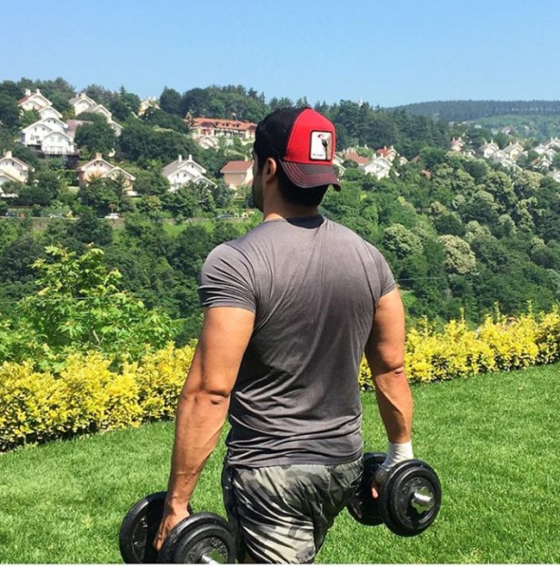 bandicam 2017-09-10 08-50-09-227