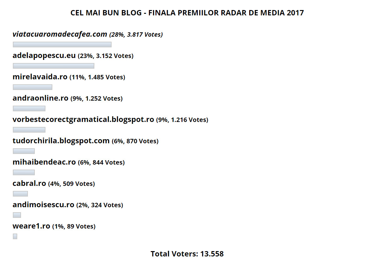 bandicam 2017-09-11 11-09-58-923.jpg