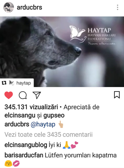 bandicam 2017-09-11 22-33-45-745.jpg