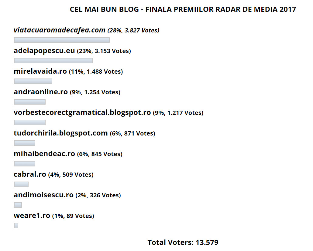 bandicam 2017-09-11 23-17-54-214.jpg