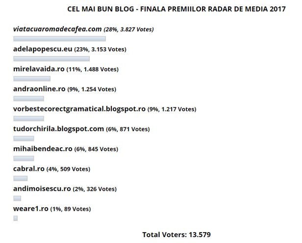 bandicam 2017-09-11 23-17-54-214.jpg