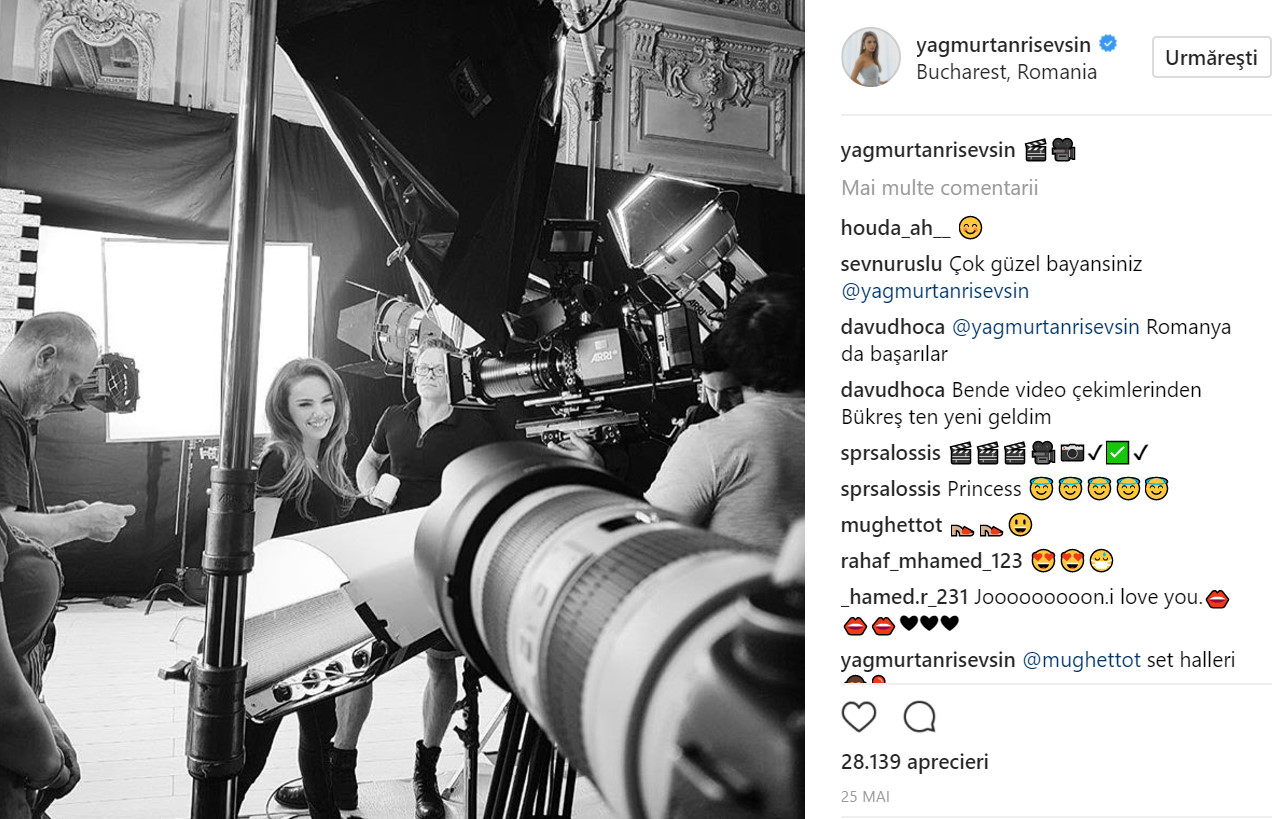 bandicam 2017-09-12 07-37-06-627.jpg