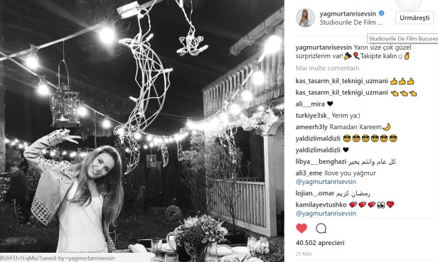 bandicam 2017-09-12 07-37-57-441.jpg