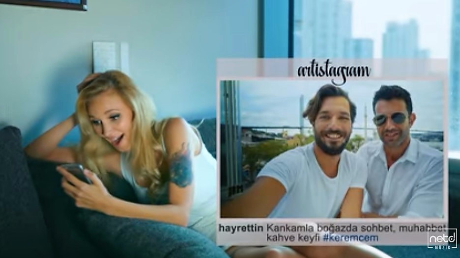 bandicam 2017-09-12 17-44-14-287.jpg