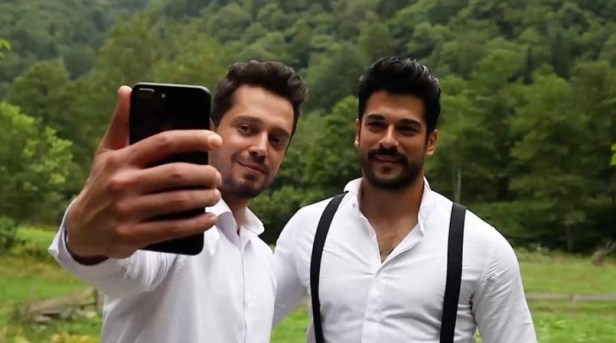 bandicam 2017-09-12 19-53-09-557.jpg