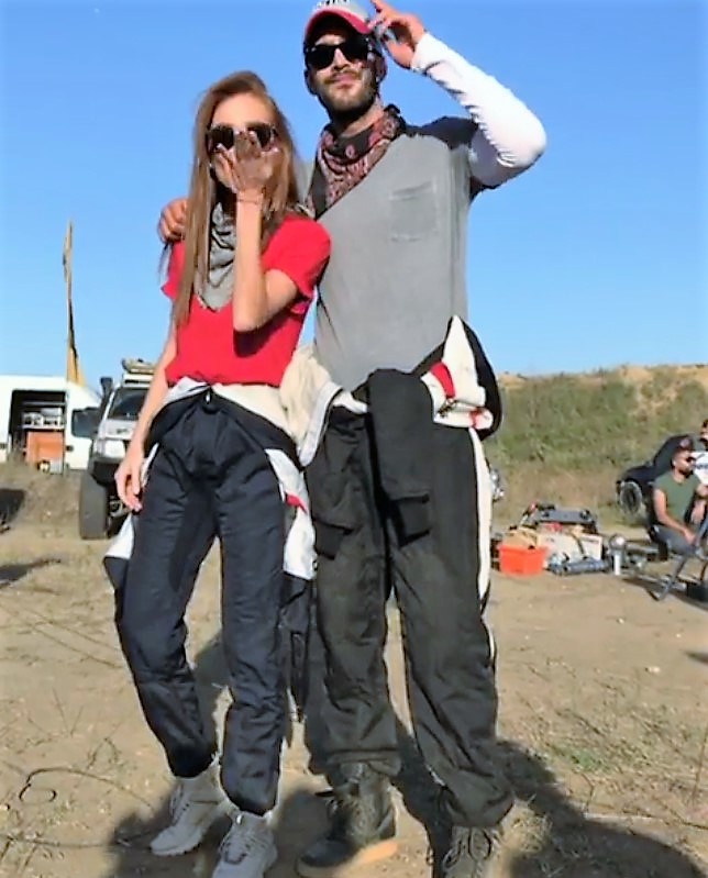 bandicam 2017-09-12 20-14-03-520