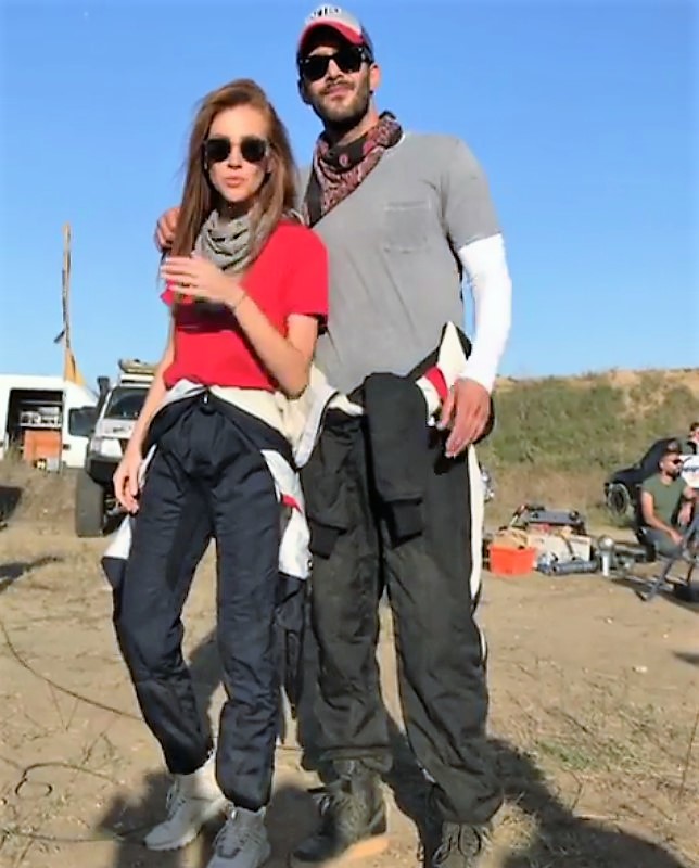 bandicam 2017-09-12 20-14-07-532