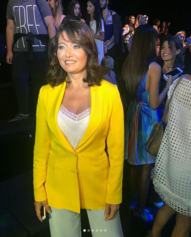 bandicam 2017-09-13 09-34-16-082