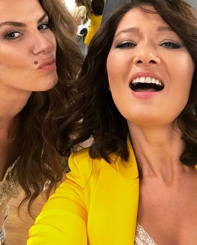 bandicam 2017-09-13 09-34-43-931