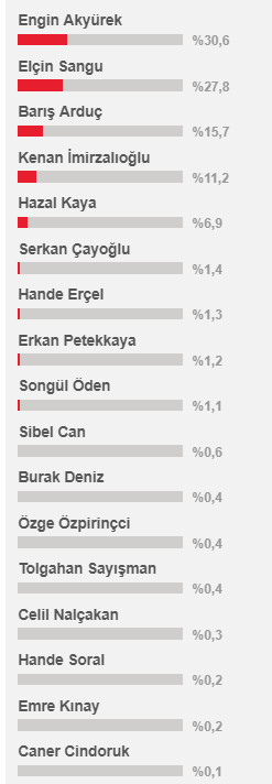 bandicam 2017-09-13 10-11-02-249.jpg