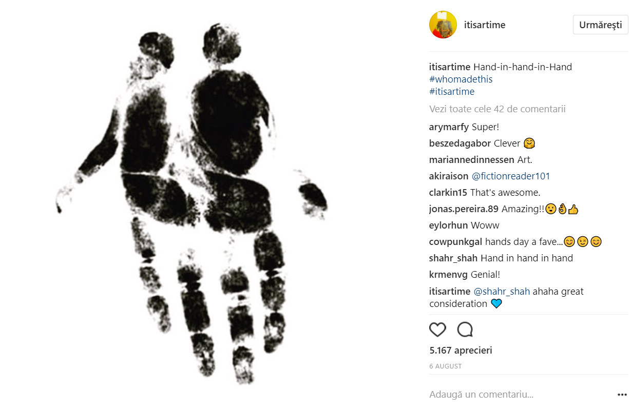 bandicam 2017-09-13 18-06-53-507.jpg