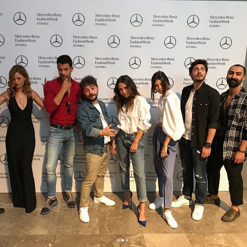 bandicam 2017-09-13 21-37-50-112