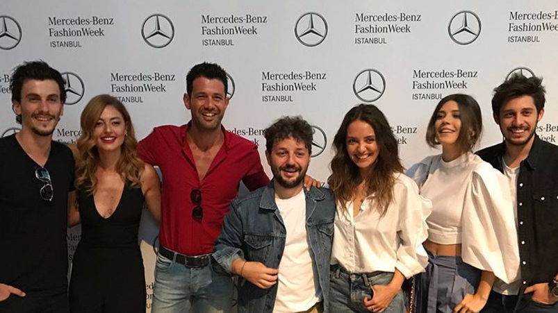 bandicam 2017-09-13 21-38-01-534