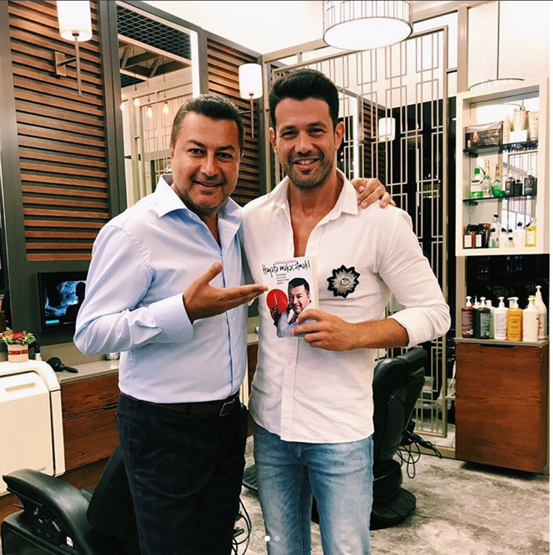 bandicam 2017-09-13 21-44-54-784