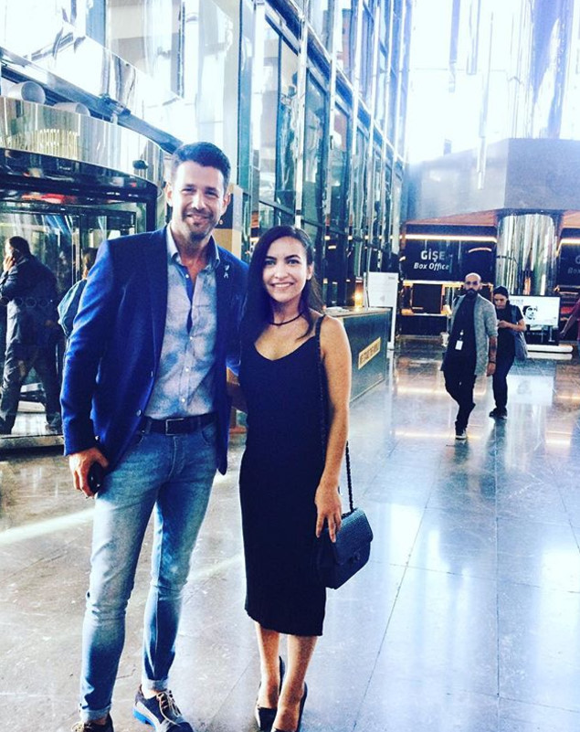 bandicam 2017-09-13 21-47-31-787