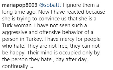 bandicam 2017-09-14 20-24-23-725