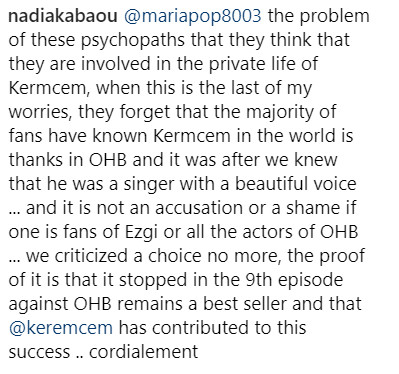 bandicam 2017-09-14 20-24-47-560