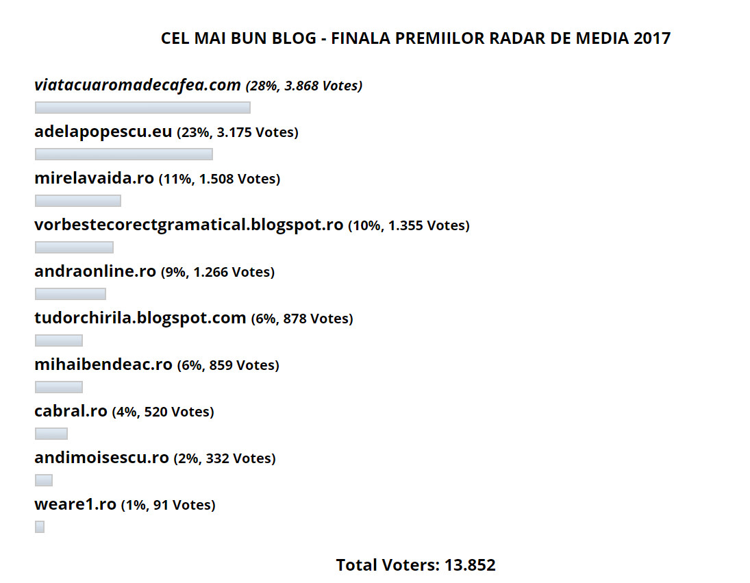 bandicam 2017-09-15 10-09-33-940