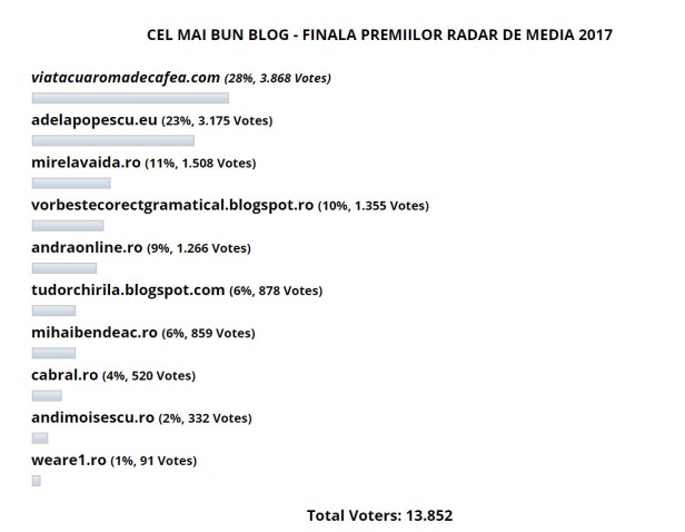 bandicam 2017-09-15 10-09-33-940