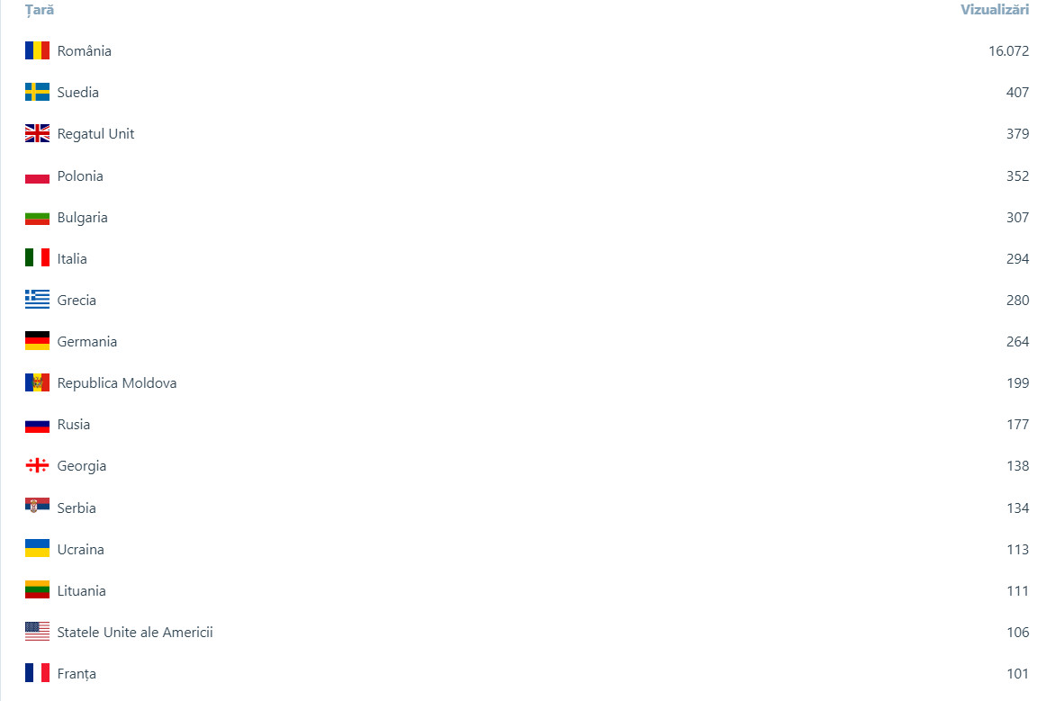 bandicam 2017-09-15 10-11-08-779