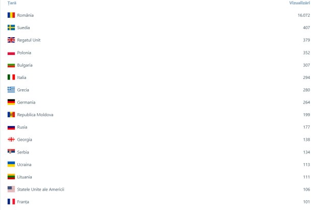 bandicam 2017-09-15 10-11-08-779