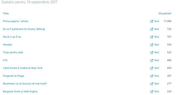 bandicam 2017-09-15 10-12-25-799