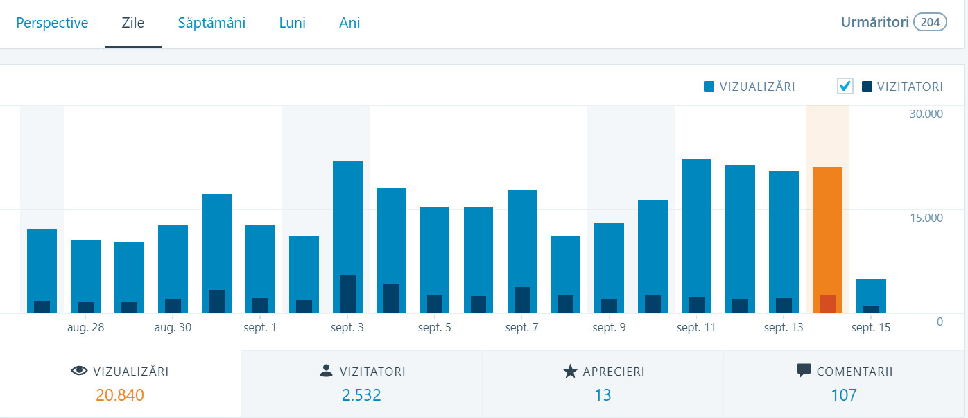 bandicam 2017-09-15 10-13-55-236