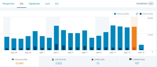 bandicam 2017-09-15 10-13-55-236