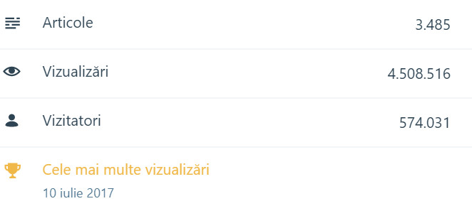 bandicam 2017-09-15 10-14-27-150