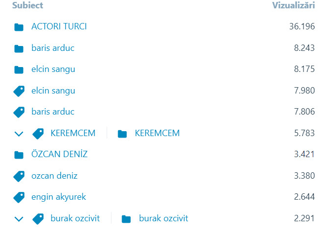 bandicam 2017-09-15 10-15-07-713