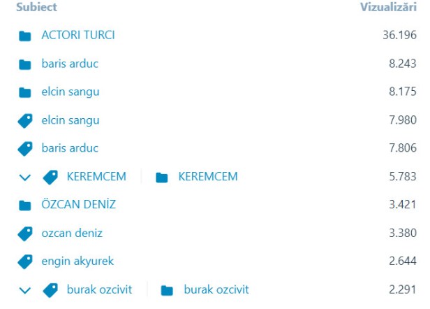 bandicam 2017-09-15 10-15-07-713