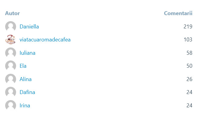 bandicam 2017-09-15 10-15-59-894