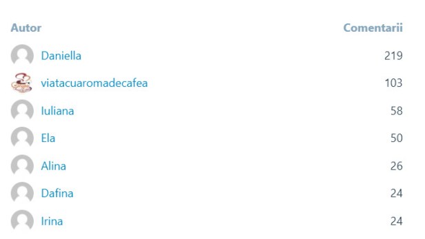 bandicam 2017-09-15 10-15-59-894