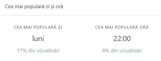 bandicam 2017-09-15 10-16-31-377