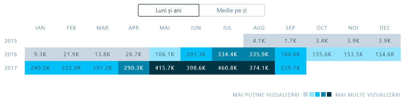bandicam 2017-09-15 10-17-30-252