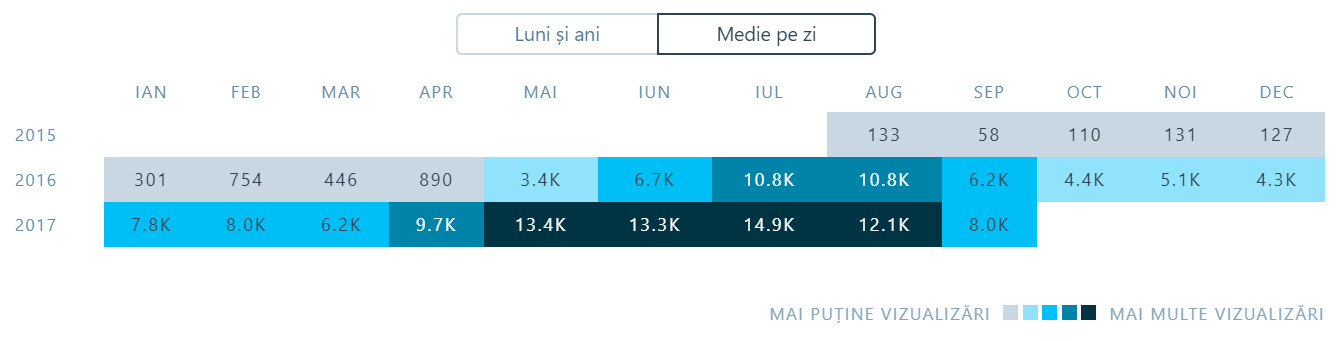bandicam 2017-09-15 10-17-38-613