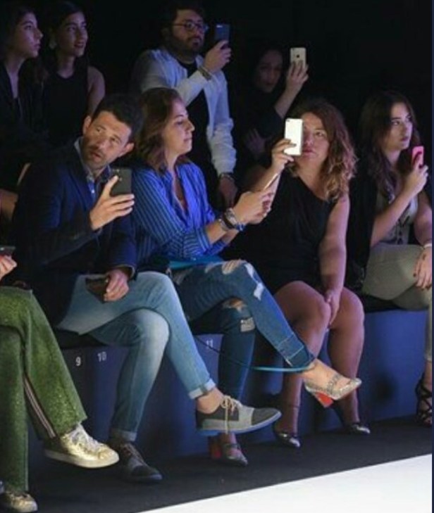 bandicam 2017-09-15 11-06-29-137