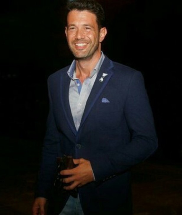 bandicam 2017-09-15 11-06-59-153