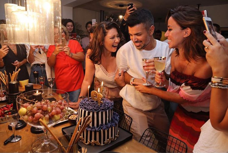 bandicam 2017-09-15 15-57-41-671