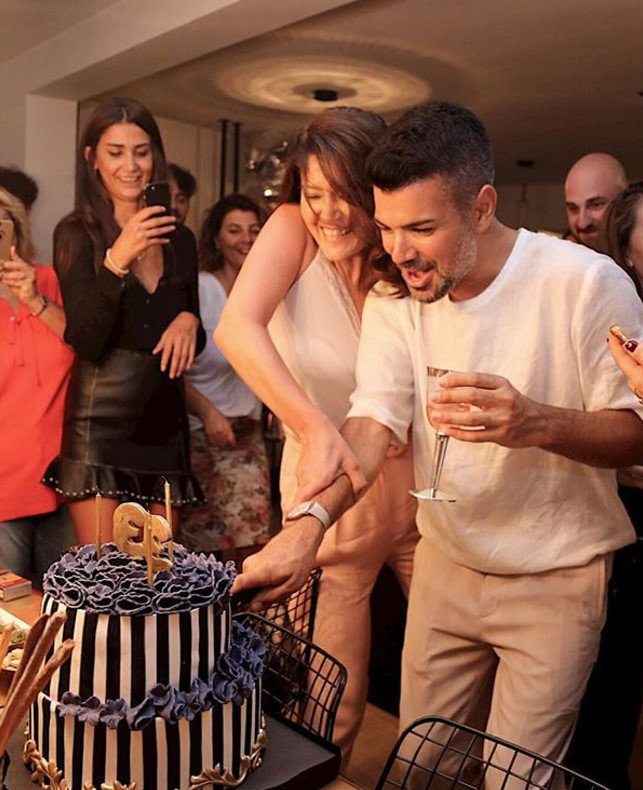 bandicam 2017-09-15 15-57-55-945