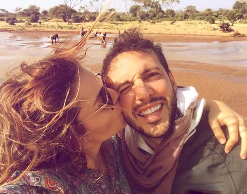 bandicam 2017-09-15 19-00-26-910