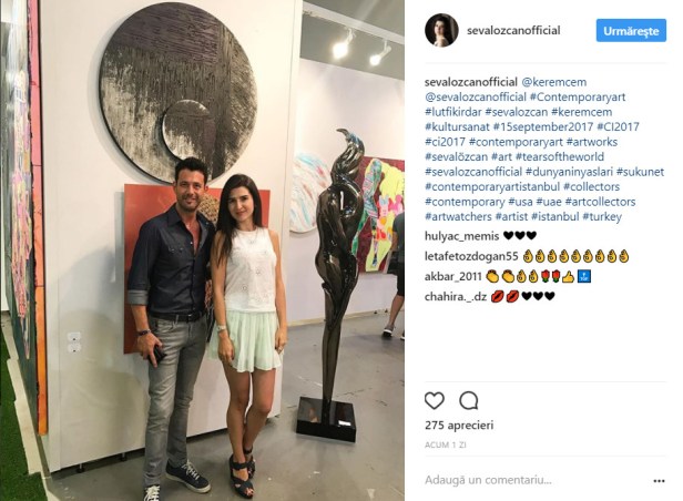 bandicam 2017-09-17 14-59-28-123