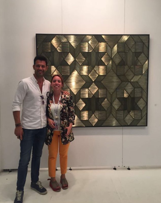 bandicam 2017-09-17 15-02-35-036