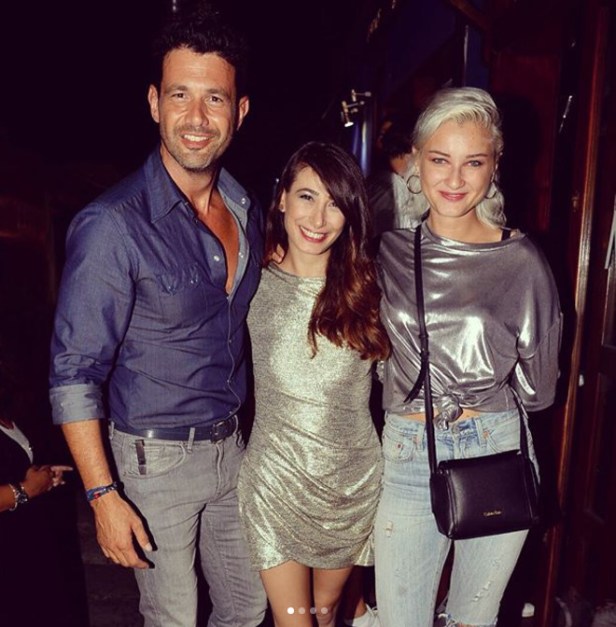 bandicam 2017-09-17 15-41-48-823.jpg